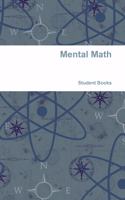 Mental Math: &#24515;&#29702;&#25976;&#23416; &#31934;&#31070;&#30340;&#12394;&#25968;&#23398;