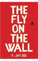 Fly on the Wall