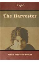 The Harvester