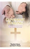 Covenant Healing