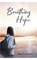 Breathing Hope