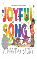 Joyful Song