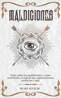 Maldiciones