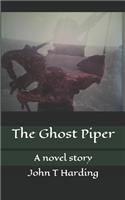 Ghost Piper