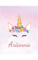 Arianna