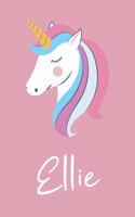 Ellie
