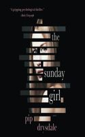 Sunday Girl