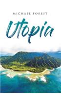 Utopia
