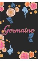 Germaine