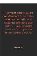 Luke 14
