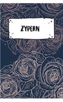 Zypern