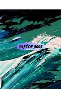 Sketchbook