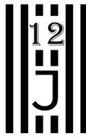 12 J Notebook