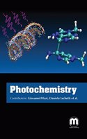 PHOTOCHEMISTRY (HB 2016)
