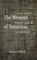 Weavers of Trautenau