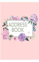 Address Book
