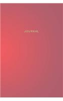 Journal