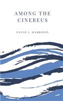 Among The Cinereus