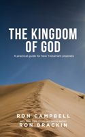 The Kingdom of God