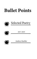 Bullet Points
