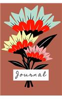 Journal