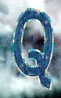 Q