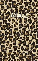 Estrella