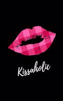 Kissaholic