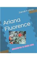 Ariana Fluorence