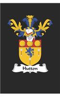 Hutton