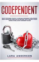 Codependent