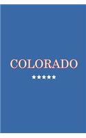 Colorado