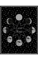 Lunar Magic