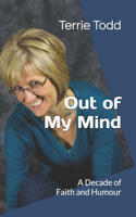 Out of My Mind