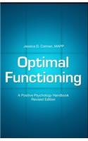 Optimal Functioning