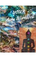 YOUR Aura Workbook