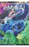 eMmA!