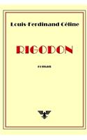 Rigodon