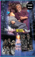 Book I Never Read