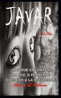 Javar