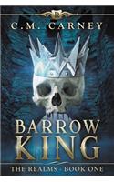 Barrow King