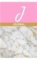 J Journal