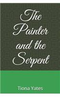 The Painter and the Serpent