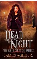 Dead Of Night