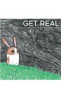 Get Real