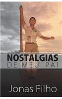 Nostalgias de meu pai