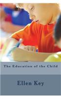 The Education of the Child