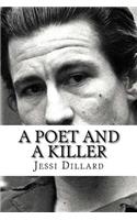 A Poet and a Killer