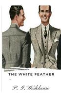 The White Feather
