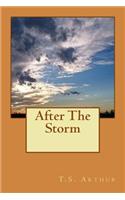After the Storm